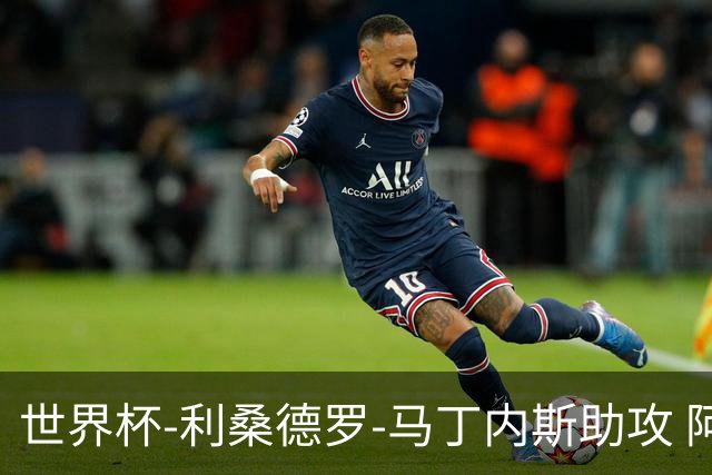 世界杯-利桑德罗-马丁内斯助攻 阿根廷半场暂1-0佛得角