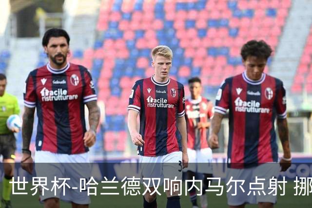 世界杯-哈兰德双响内马尔点射 挪威2-1淘汰巴西进8强